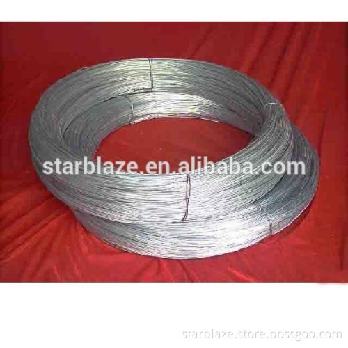 304 Stainless Steel Wire Rope